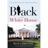 Black in the White House: Life Inside George W. Bush's West Wing