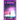 Y Signal