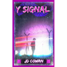 Y Signal