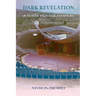 Dark Revelation: A Scott Hunter Mystery