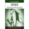 Sixpack: Adventures with Keycards and Queecards