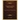 A Mission Record Of The California Indians: From A Manuscript In The Bancroft Library