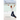 Winner's Way
