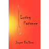 Losing Patience