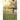 The Science and Practice of Middle and Long Distance Running
