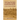 Russian Dual Language Book: The Brothers Karamazov Excerpts in Russian and English
