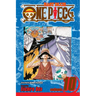 One Piece, Vol. 10