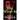 The Stand-In