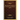 Fifty Spiritual Homilies Of St. Macarius The Egyptian (1921)
