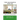 The Rooming House: Create Cash Flow & Build Your Wealth With Real Estate, No Matter The Economy