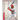 St. Louis Cardinals
