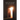 Open the Doors of the Silence