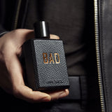 Diesel Bad 3.3 oz EDT for men by LaBellePerfumes