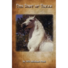 The Dust of Texas