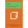 Leibniz: The Monadology and Other Philosophical Writings