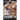 Rock, Saber, Scissors: Saber Sisters Book 1