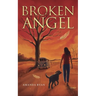 Broken Angel
