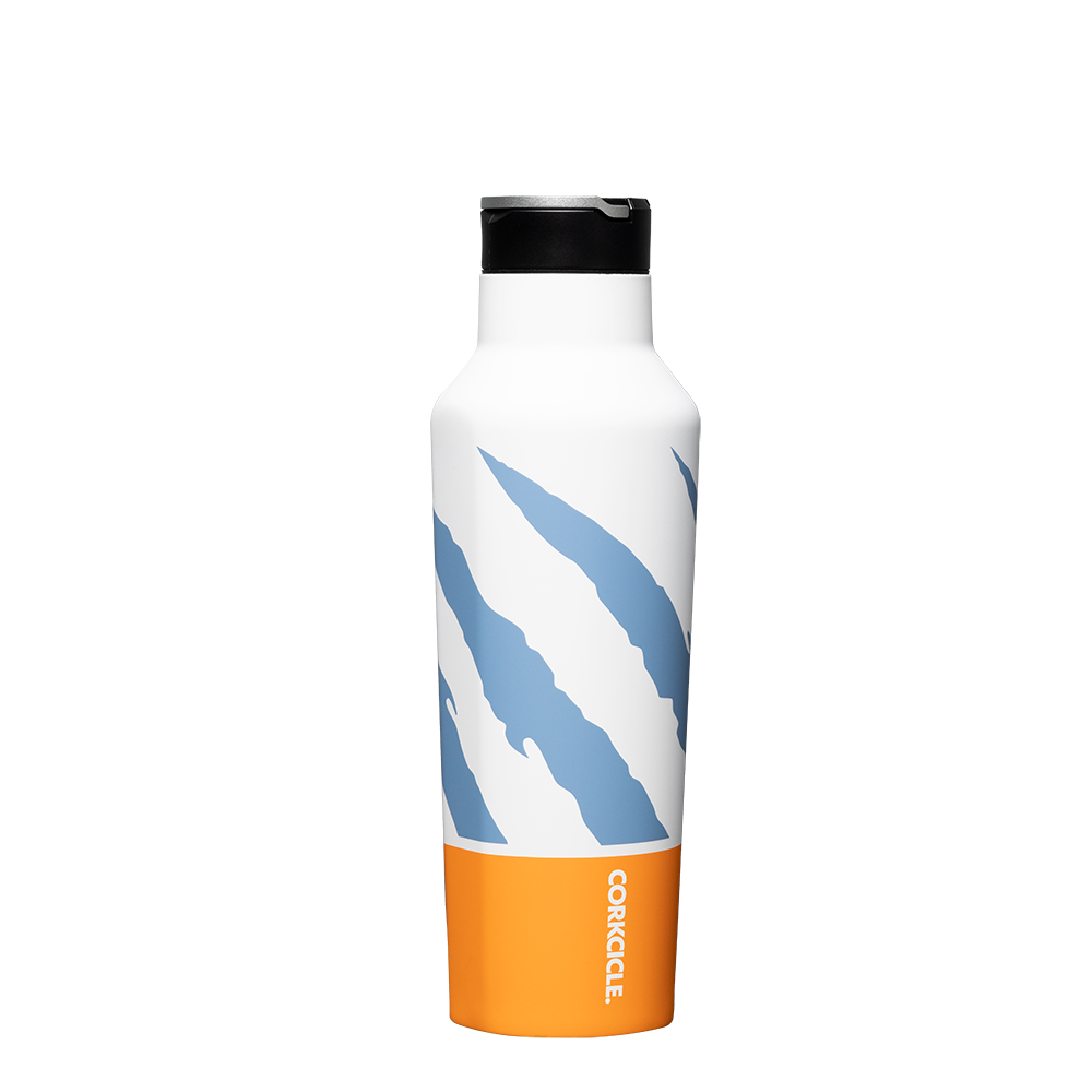 Star Wars™ Sport Canteen by CORKCICLE.