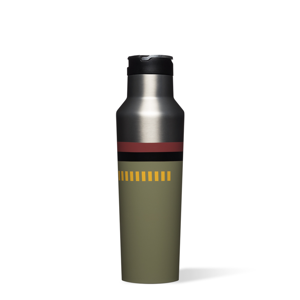 Star Wars™ Sport Canteen by CORKCICLE.