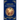 Marsanes: The Ancient Gnostic Revelation of Cosmic Ascent - Unlocking the Hidden Realms, Divine Principles, and Esoteric Wisdom of the Soul