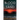 Blood In The Sand