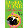 Children's Omnibus Volume 2