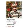 Original Sin: From Preacher's Kid to the Creation of Cinemasins (and 3.5 Billion+ Views)
