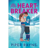 Mr. Heartbreaker (Large Print)