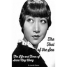 The Tool of the Sea: The Life and Times of Anna May Wong
