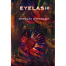 Eyelash