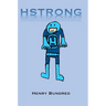 Hstrong