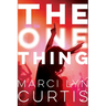 The One Thing