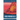 Shambhala