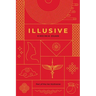 Illusive