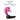Dancing with Breast Cancer: A Memoir in Poems