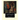A search for a secret: a novel, By G. A. Henty ( volume 1 ): George Alfred Henty