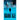 Dark Ice