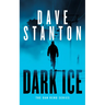 Dark Ice