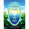 Serendipity Angels Coincidence & Ufo's
