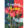 Combat of Love