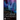 Ghosts of Chanterlands
