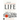 Living the God-Breathed Life: Come to the Table of Intimacy with Christ