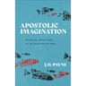 Apostolic Imagination