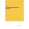 Transactions of the Third National Prison Reform Congress