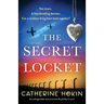 The Secret Locket: An unforgettable and emotional World War 2 novel