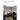 The Curatorial: A Philosophy of Curating