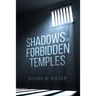 Shadows of Forbidden Temples