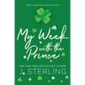 My Week with the Prince