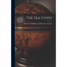 The Sea Gypsy