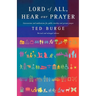 Lord of All, Hear Our Prayer, Second Edition
